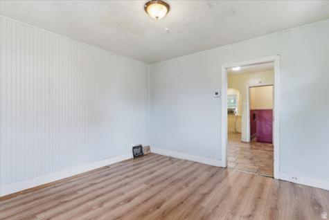 915 E 29th Street Ogden UT 84403