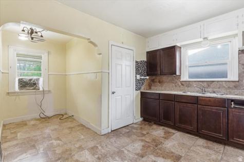 915 E 29th Street Ogden UT 84403