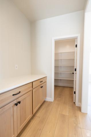7181 N Smart Lane Eagle Mountain UT 84005