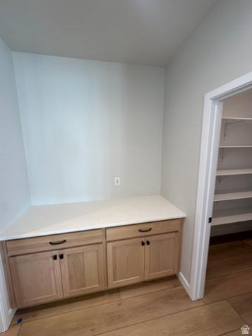 7181 N Smart Lane Eagle Mountain UT 84005