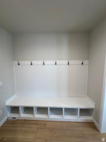 7181 N Smart Lane Eagle Mountain UT 84005