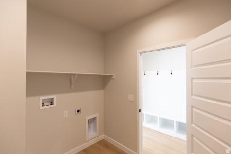 7181 N Smart Lane Eagle Mountain UT 84005