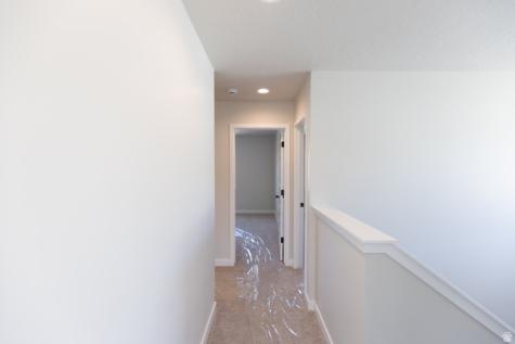 7181 N Smart Lane Eagle Mountain UT 84005