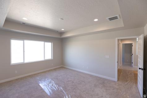 7181 N Smart Lane Eagle Mountain UT 84005