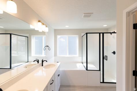 7181 N Smart Lane Eagle Mountain UT 84005