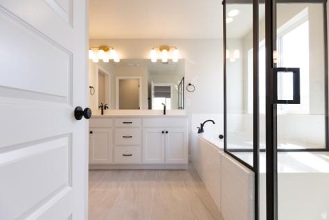 7181 N Smart Lane Eagle Mountain UT 84005