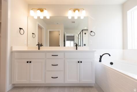 7181 N Smart Lane Eagle Mountain UT 84005