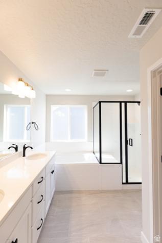 7181 N Smart Lane Eagle Mountain UT 84005