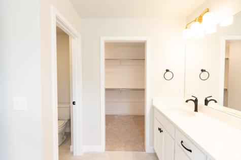 7181 N Smart Lane Eagle Mountain UT 84005