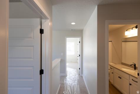 7181 N Smart Lane Eagle Mountain UT 84005
