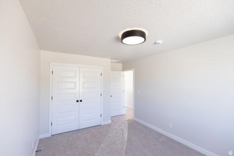 7181 N Smart Lane Eagle Mountain UT 84005