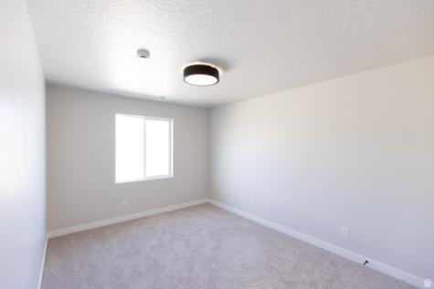 7181 N Smart Lane Eagle Mountain UT 84005
