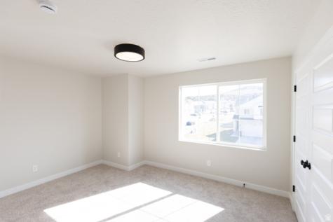 7181 N Smart Lane Eagle Mountain UT 84005