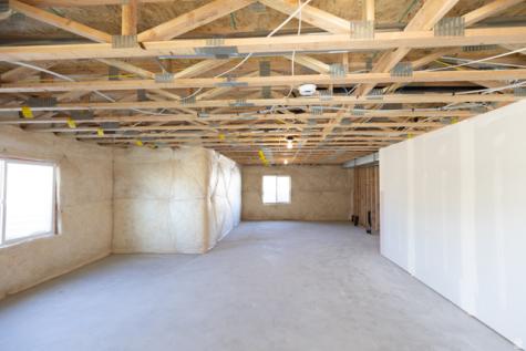 7181 N Smart Lane Eagle Mountain UT 84005