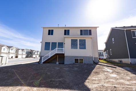 7181 N Smart Lane Eagle Mountain UT 84005