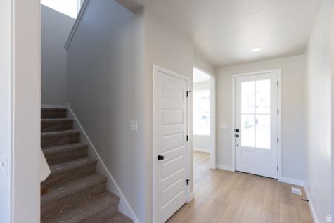 7181 N Smart Lane Eagle Mountain UT 84005