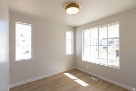 7181 N Smart Lane Eagle Mountain UT 84005
