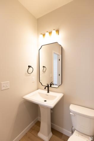 7181 N Smart Lane Eagle Mountain UT 84005