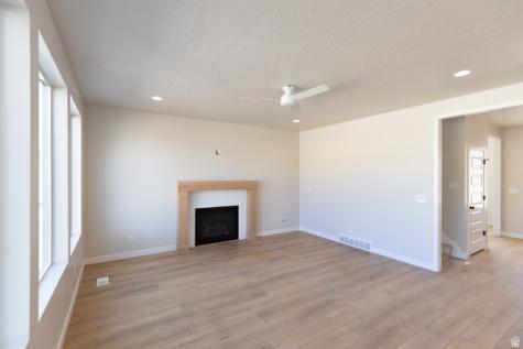 7181 N Smart Lane Eagle Mountain UT 84005