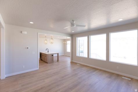 7181 N Smart Lane Eagle Mountain UT 84005