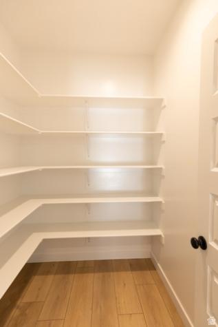 7181 N Smart Lane Eagle Mountain UT 84005
