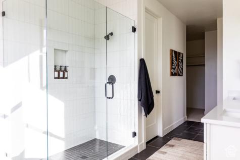 1384 Mahogany Way Park City UT 84098