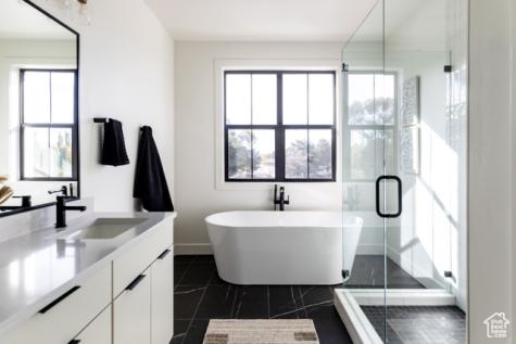 1384 Mahogany Way Park City UT 84098
