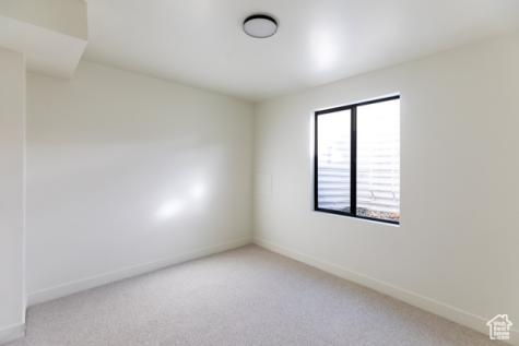 1384 Mahogany Way Park City UT 84098
