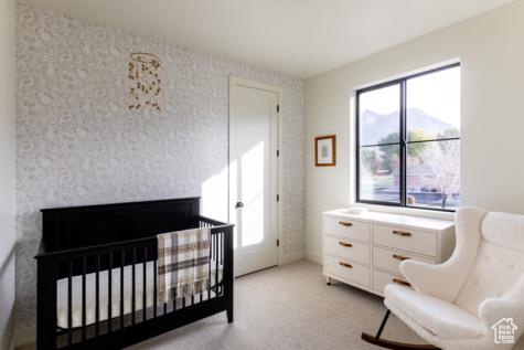 1384 Mahogany Way Park City UT 84098