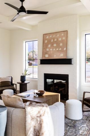 1384 Mahogany Way Park City UT 84098