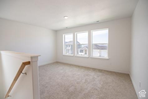 3692 N Nathan Street Lot Eagle Mountain UT 84005