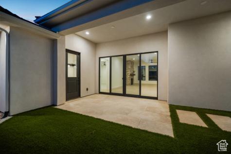 1043 N Falcon View E Hurricane UT 84737