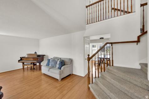 1039 E 4975 S Ogden UT 84403