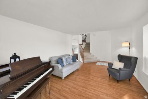 1039 E 4975 S Ogden UT 84403