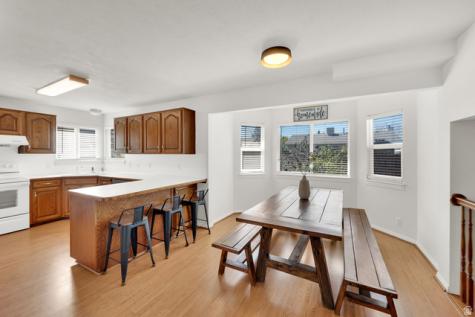1039 E 4975 S Ogden UT 84403