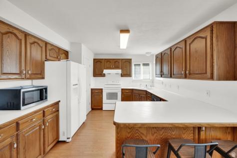 1039 E 4975 S Ogden UT 84403