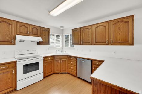 1039 E 4975 S Ogden UT 84403