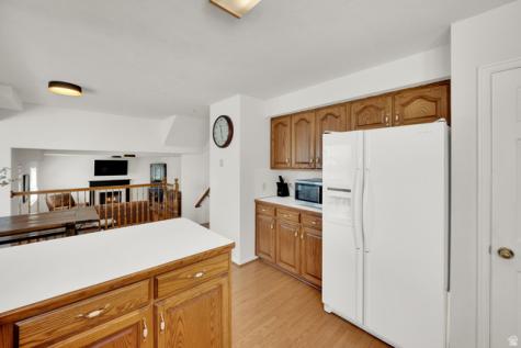 1039 E 4975 S Ogden UT 84403