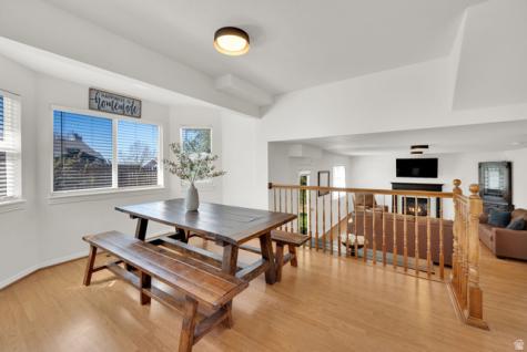 1039 E 4975 S Ogden UT 84403