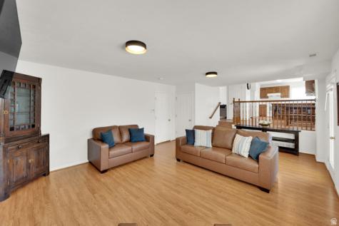 1039 E 4975 S Ogden UT 84403