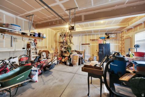 1039 E 4975 S Ogden UT 84403