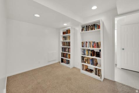 1039 E 4975 S Ogden UT 84403