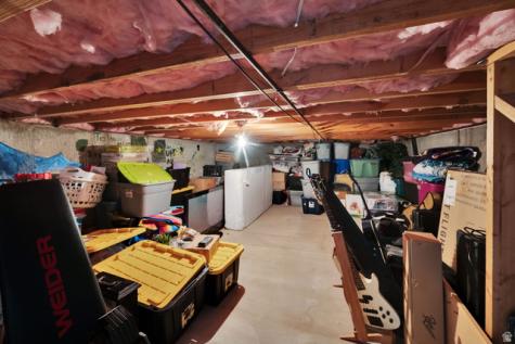 1039 E 4975 S Ogden UT 84403