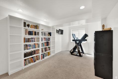 1039 E 4975 S Ogden UT 84403