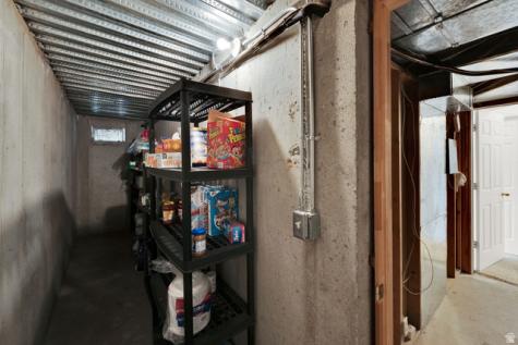 1039 E 4975 S Ogden UT 84403
