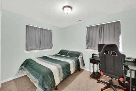 1039 E 4975 S Ogden UT 84403