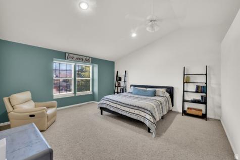 1039 E 4975 S Ogden UT 84403