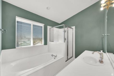 1039 E 4975 S Ogden UT 84403