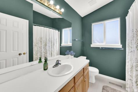 1039 E 4975 S Ogden UT 84403