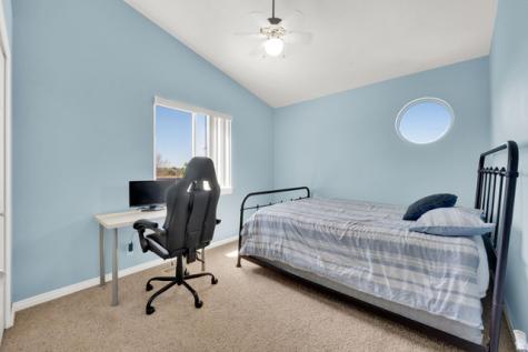 1039 E 4975 S Ogden UT 84403